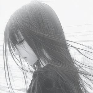 【FREE】"Proof" - Sad piano -tyap Beat