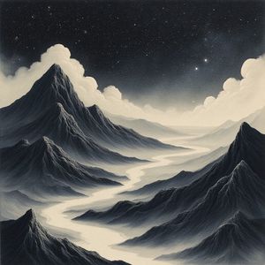 复兴路上的我们