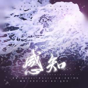 感知（电鳗渣男团）（翻自 西瓜JUN）