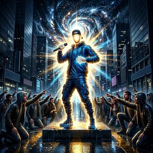 Ça vous fait quoi ?