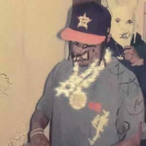 "SLAUGHTER" Travis Scott x MetroBoomin type beat