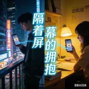隔着屏幕的拥抱.mp3