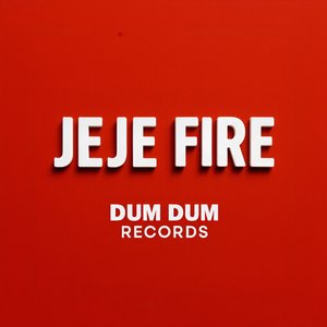 Jeje Fire (Funko Extended Mix)