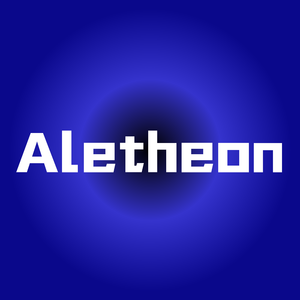 《美好的一天》Ēason-兴奋-流行.mp3