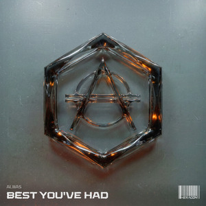 Best You've Had