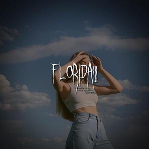 florida!!!