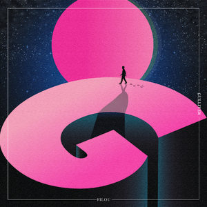 Lost (Prod. by 루키스트)