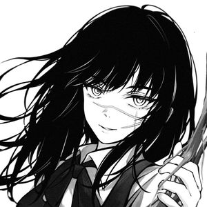 EA7-阻挡你的是过往吗（烦雪天 remix）