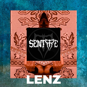 Lenz