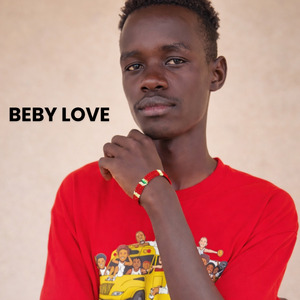 Beby Love