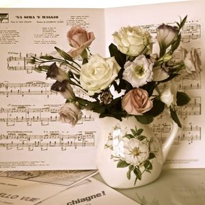 O`lganimda yig`lama - 达吾tijan