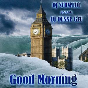 Good Morning (Extended Version)