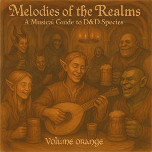 Children of Sigil (Humans)