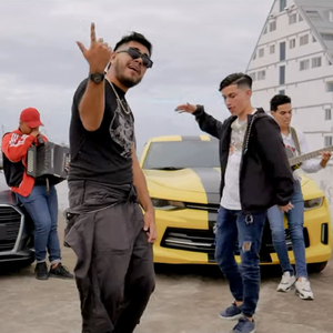 Apariencias (Original)