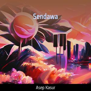 Sendawa (Acoustic)