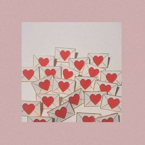 女孩（Prod.By G23）