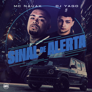 Sinal de Alerta