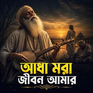 Adha Mora Jibon Amar (আধা মরা জীবন আমার )