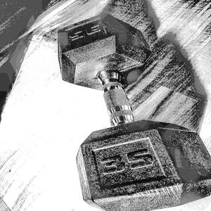 WEIGHTS