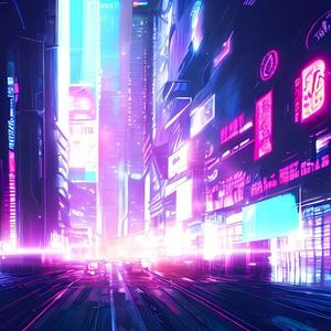 夜色2017 (DJ珈珈版)