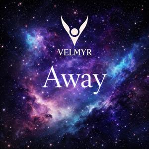 Away