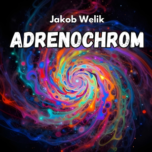 Adrenochrom
