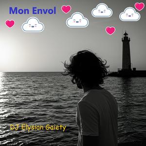 Adieu l'écho s'éteint
