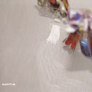 Schöner leben 1 (music for K.C.)