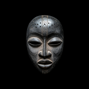 We All Need the Love