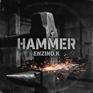 HAMMER