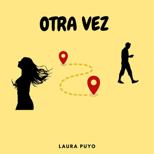 Otra Vez