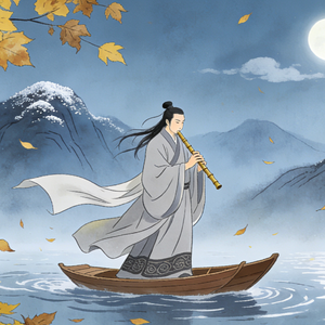 满庭芳·小阁藏春