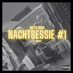 Nachtsessie 1