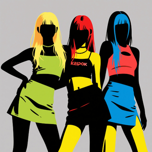 깊고 밝은 (Live)