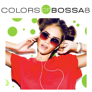 Valotte (Bossa Version)