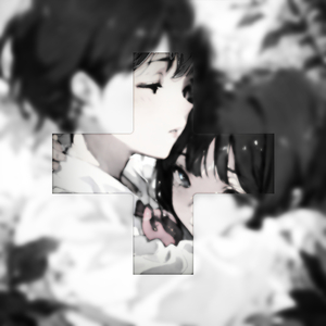 Sweet dreams
