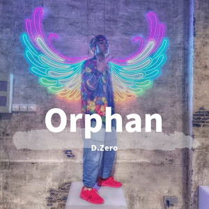 Orphan