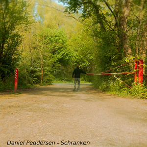 Schranken