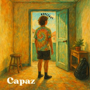 Capaz