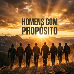 Homens com Propósito