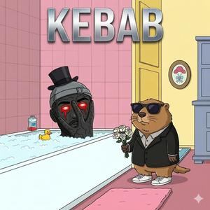 Kebab
