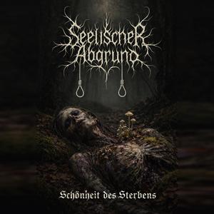 Schönheit des Sterbens