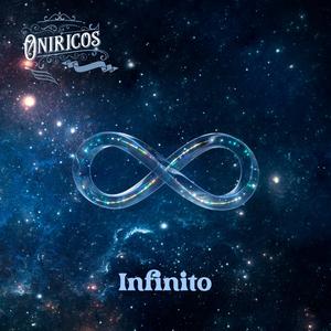 Infinito