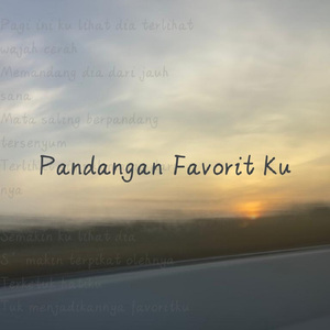 Pandangan Favorit Ku