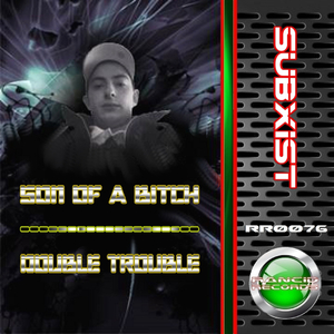 Double Trouble (Original Mix)