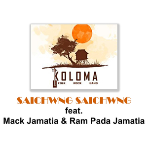 Saichwng Saichwng