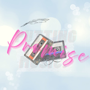 Crystal flower (2018Remastered)