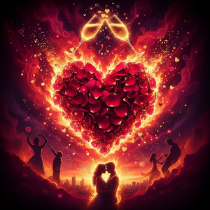 Анастасия (пуховой настюхе)