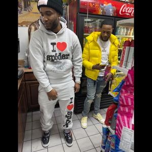 M30 (feat. ZAY BACCK)