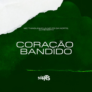 Coração Bandido